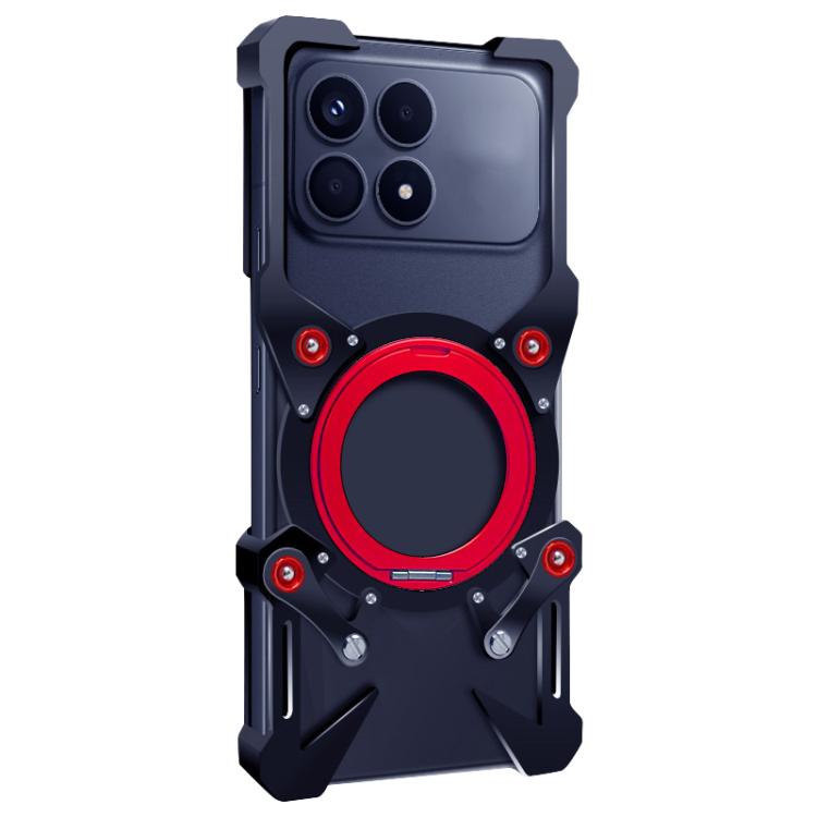 EDA008731624A_1.jpg@e52543534da82ee95fa0ad0214d7019a