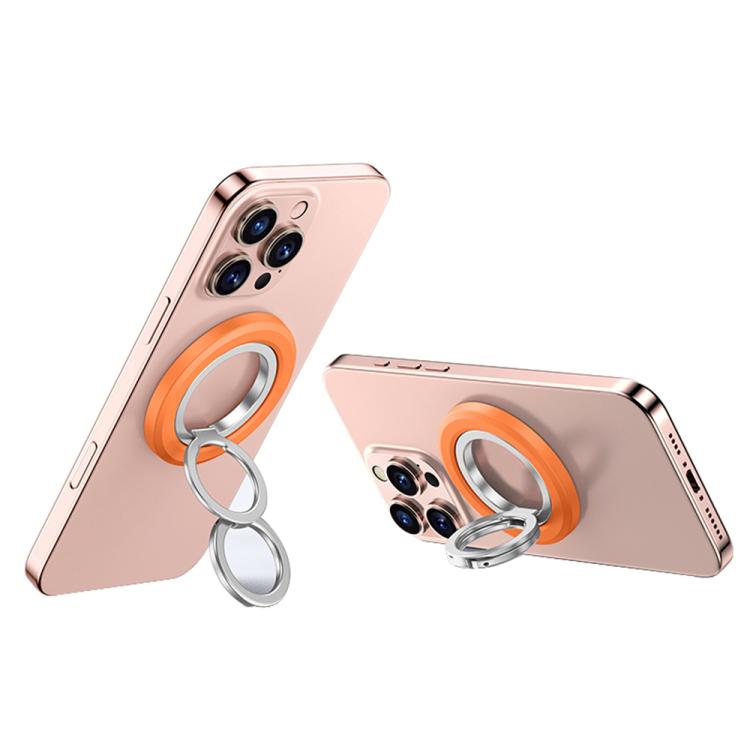 EDA008731701D.jpg@a1f56c1fbb37784672c4ce8c9faa4ce4