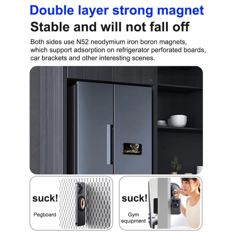 EDA0087317_B6.jpg@13b9ecbf0357e1048d6ca07af15e919f