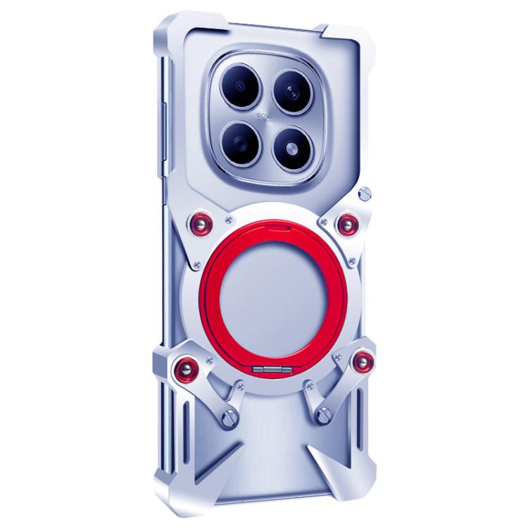 EDA008731901B_1.jpg@fcad3490de7d8238e13710df9f1bead3