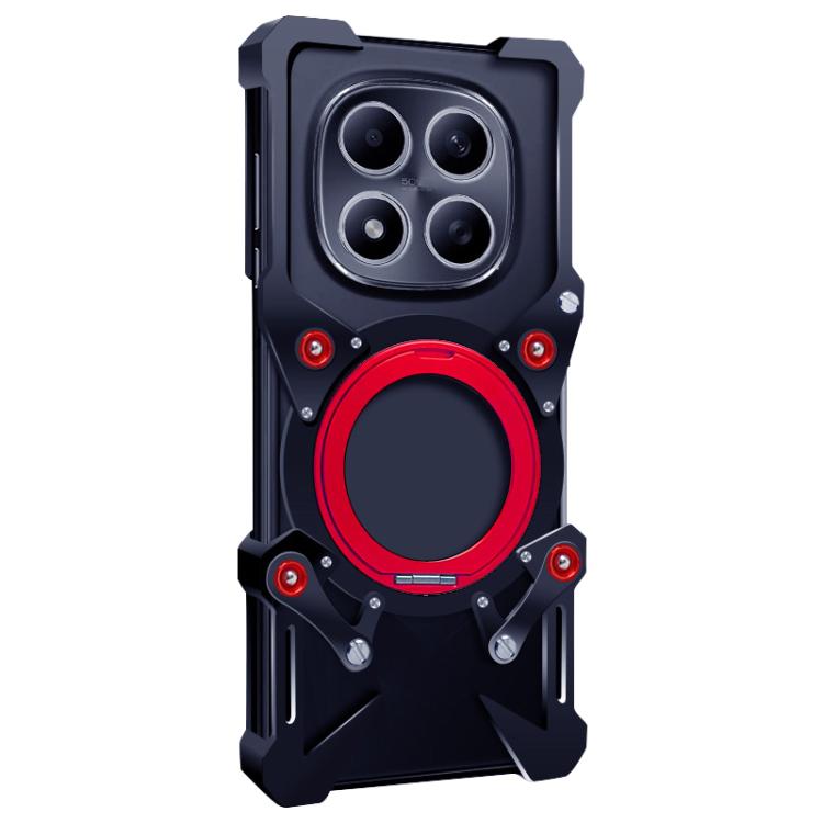 EDA008731903A_1.jpg@233a8995cc671f2eb5d18574026b1008