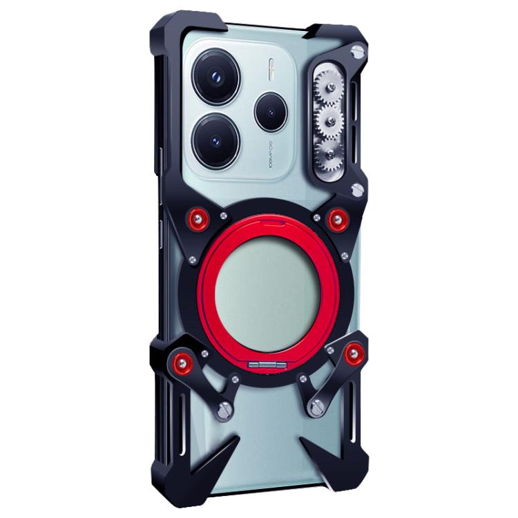 EDA008731904A_1.jpg@646c5b84d00415e6409c1583e559cbac