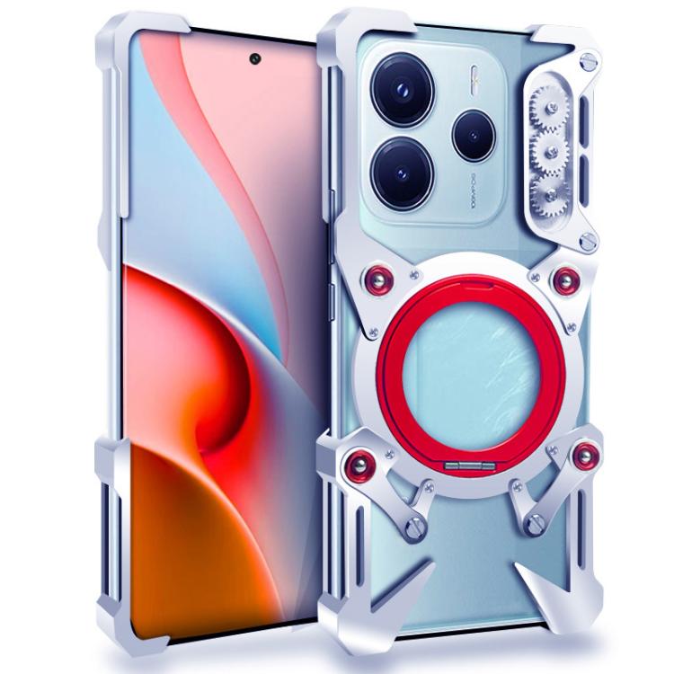 EDA008731904B.jpg@6df20929edd6dbe0b2b59d2ecc905392