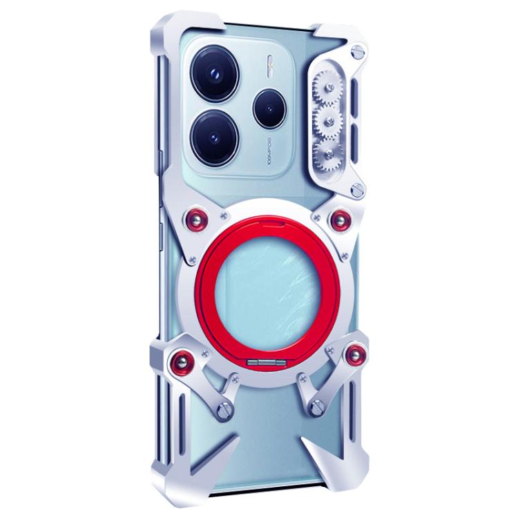 EDA008731904B_1.jpg@def05d2f1c2a7e260a979a67777354c6