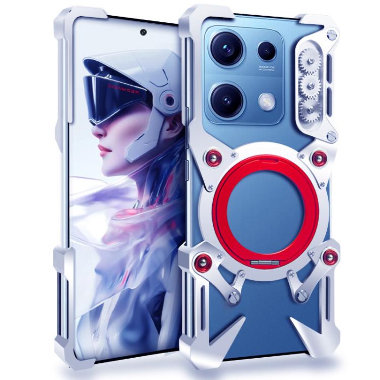 EDA008731907B.jpg@f4bb3dea66f3d42b3fdbc4a2da0e1d30