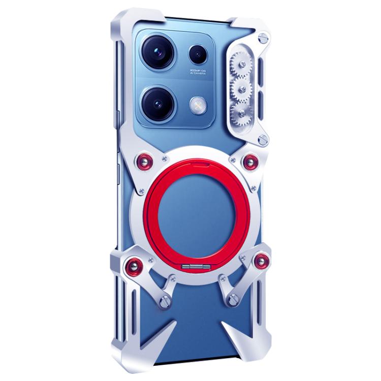 EDA008731907B_1.jpg@e71189c033cfa8f1b66baa83f47d2bc6