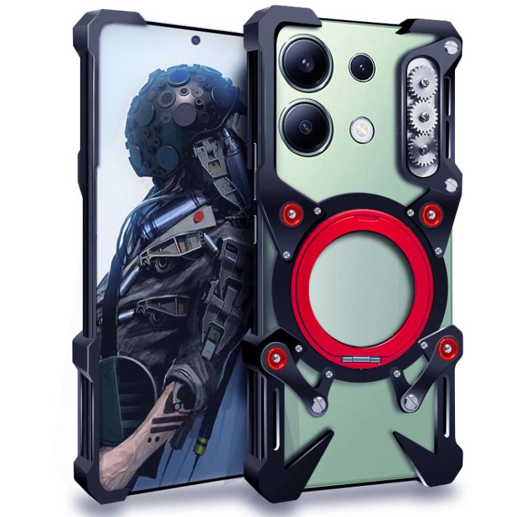 EDA008731908A.jpg@1b47c0f4a70c8594f0d6db920ed1d7a2