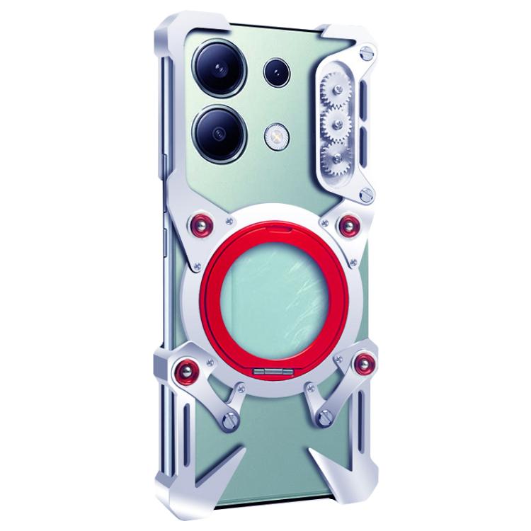 EDA008731908B_1.jpg@3c12ea42611c6ae911fb217debc595ea