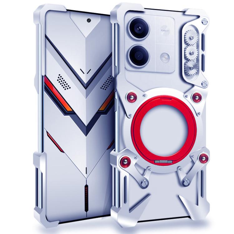 EDA008731909B.jpg@673bebdb61d699fb072c0f3c7507a089