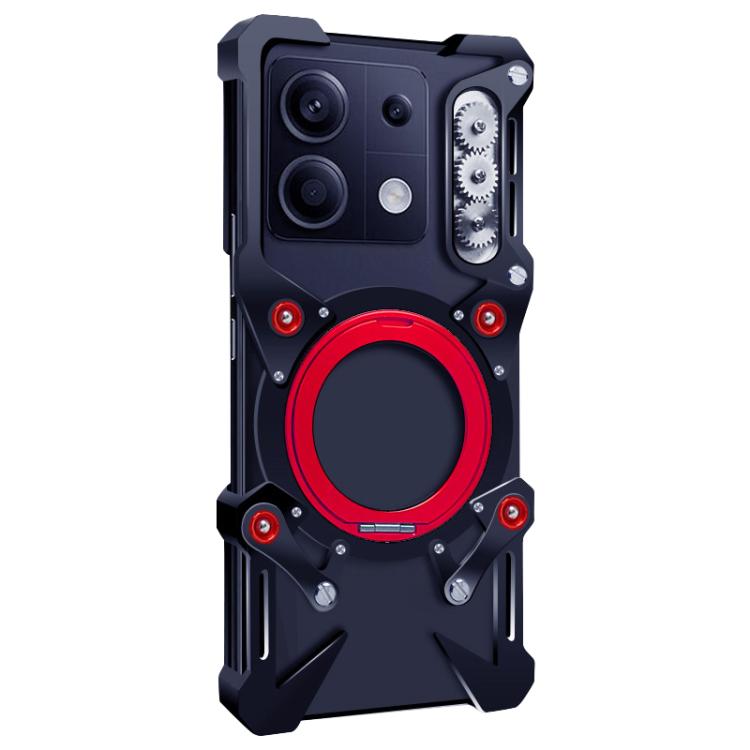 EDA008731910A_1.jpg@416437ebf2338f7bafa58f9802090434