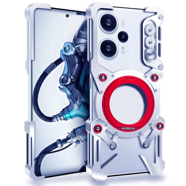 EDA008731912B.jpg@658dce31e43a8355c93306012f8740a3