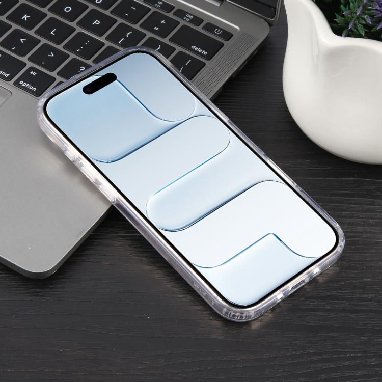 EDA008732202A_2.jpg@b775574b58eeafb906fc2355862d4df7