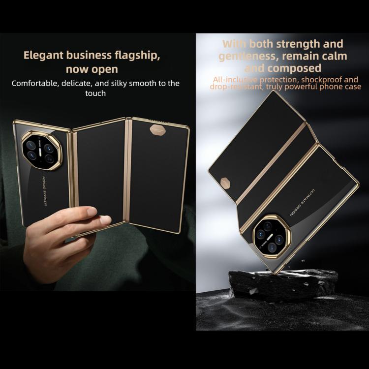 EDA008733001A_4.jpg@dfbdeba42eab34946b0f2449cd2a25c5