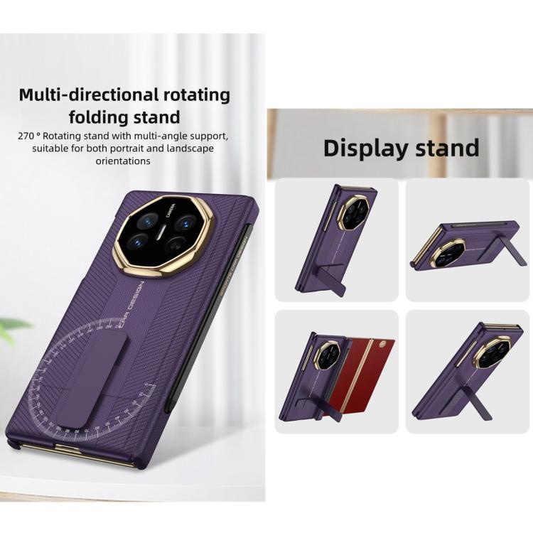 EDA008733401D_3.jpg@f6a26876f941a0ba4c9e34b1dabfc360