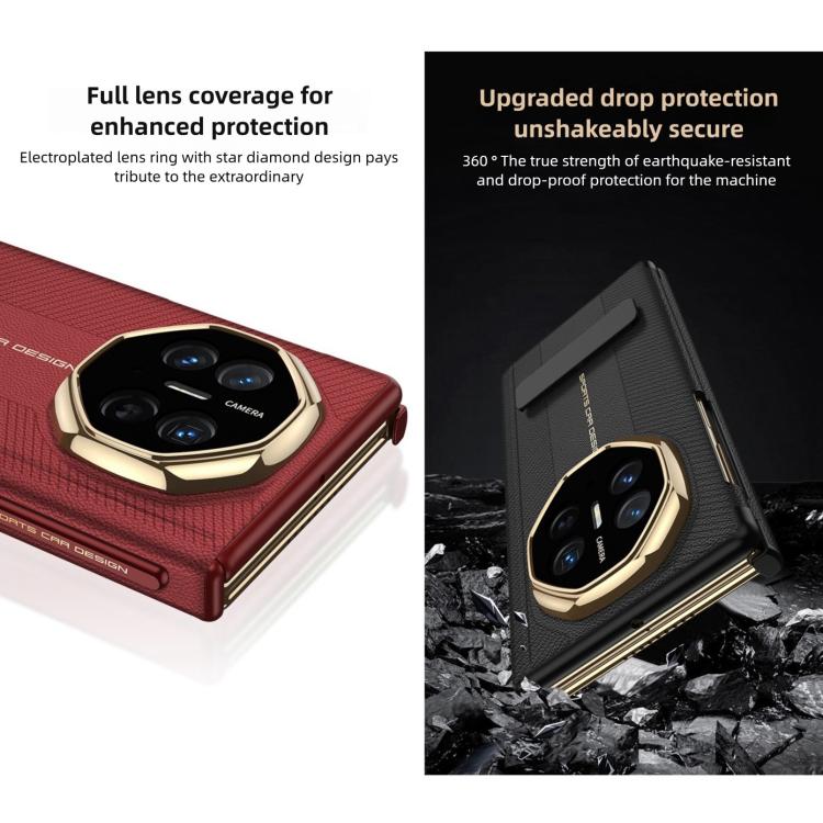 EDA008733401D_5.jpg@3d3819ffc49537fa6ba651aea8e11470