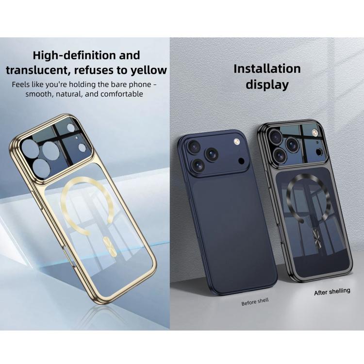 EDA008736401B_4.jpg@e8f73cb29280e39652fc93a8c8239d9b