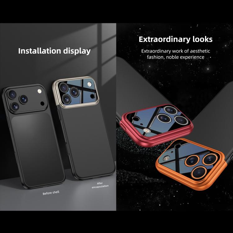 EDA008737001A_3.jpg@f2b868bf4668124b25efaa201a082c6d