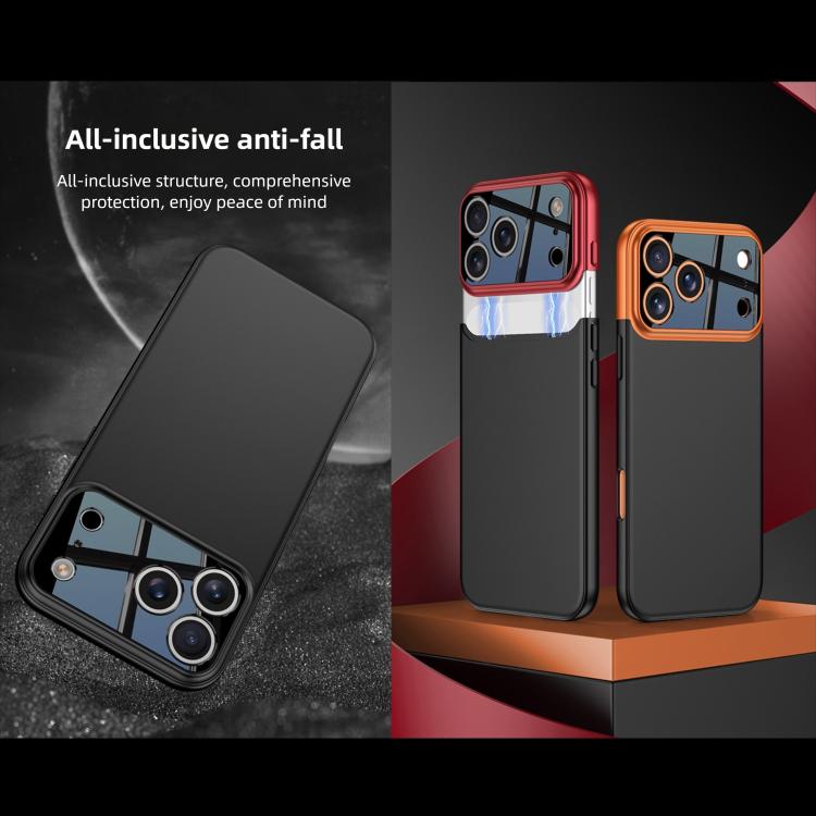 EDA008737001A_5.jpg@8942b2ba57d9b33636b164d99a3d72a9