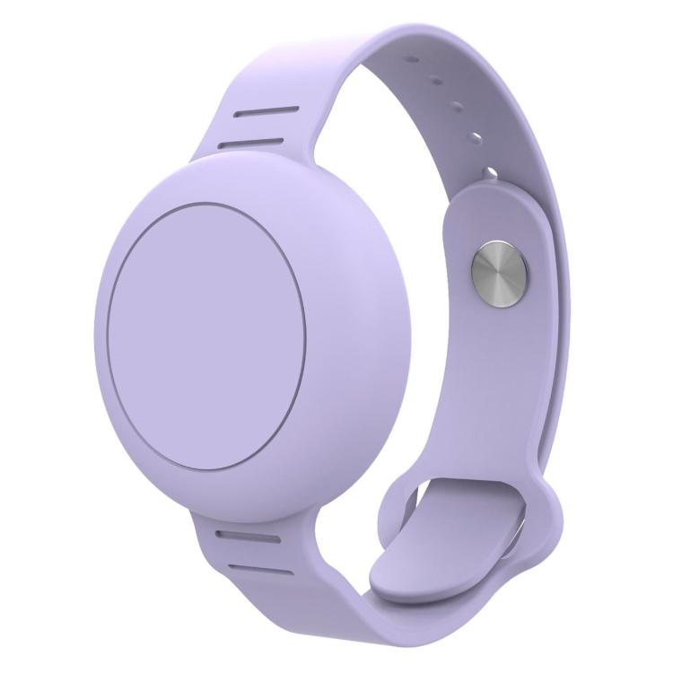 EDA008738501H.jpg@e50f7944c4455bbe076487d5f7ef848c