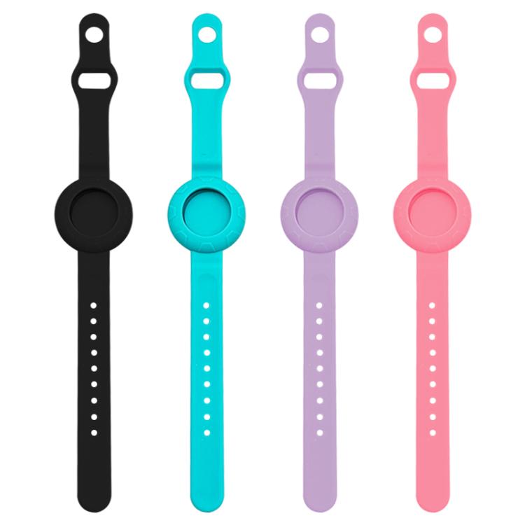 EDA0087388_B1.jpg@677d140cdf880d910bfb41c911341be1