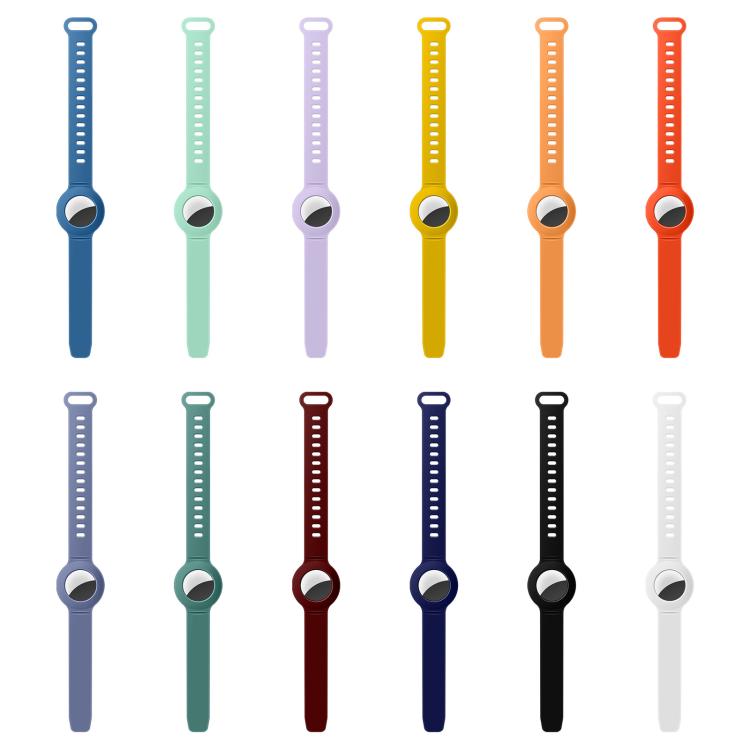 EDA0087390_B2.jpg@31e0a73cf628ee318460252d687d8c6f