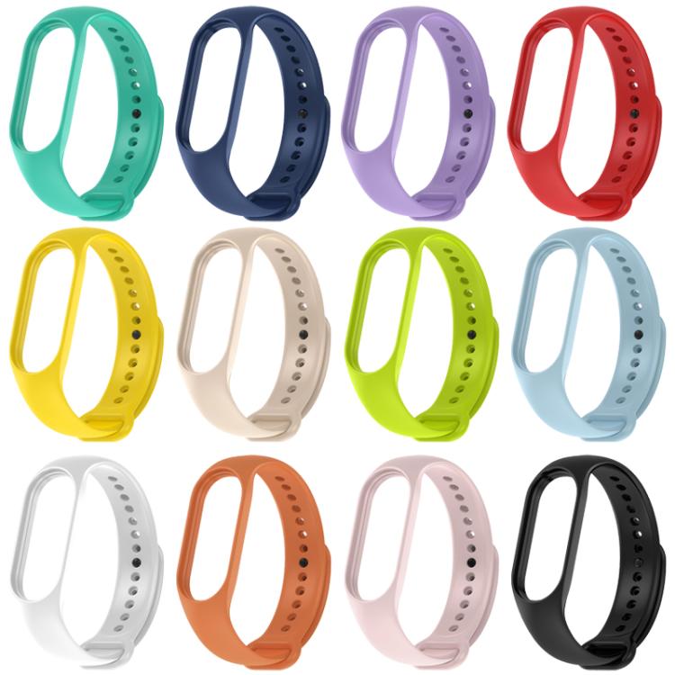 EDA0087392_B2.jpg@bc0b17245f636bd66bd86c80166bbd60