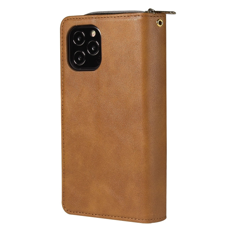 EDA00874207E_2.jpg@ac55cb6ddbe01b38d7f02b94565a0130