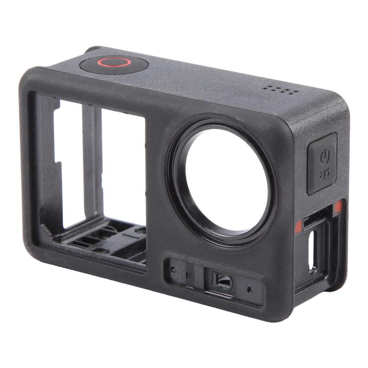 EDA008742501_1.jpg@591b7401f348c72b6a90d4e5ba9d5e38