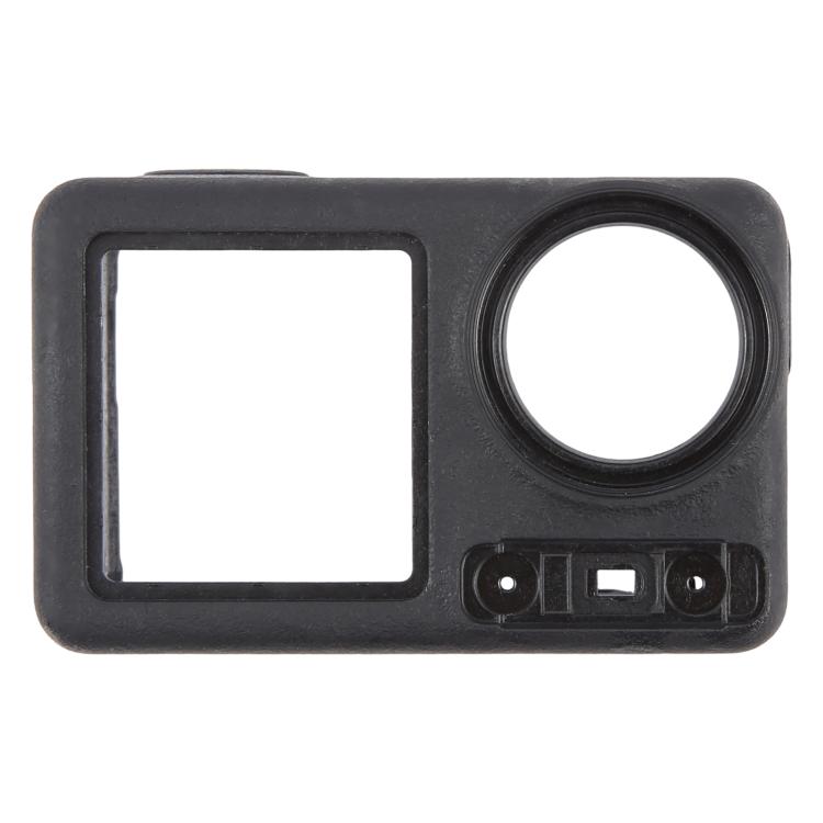 EDA008742502_2.jpg@1defcfc6c64535d2a0eb75a7f1570838