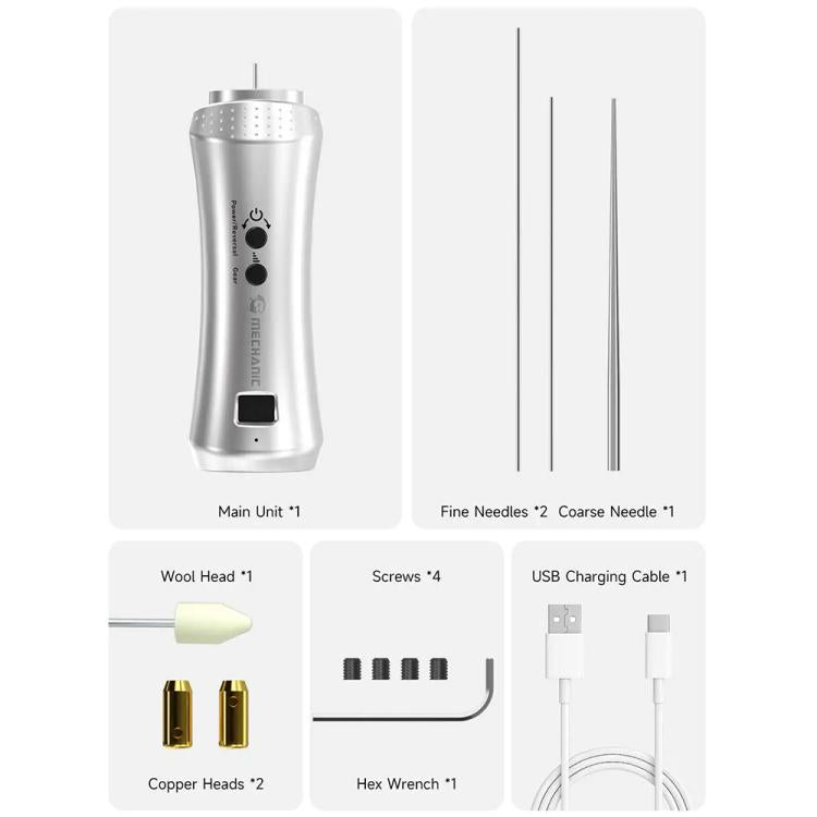 EDA0087442_7.jpg@dbfbf4df53736496dabd2416a5ef8848