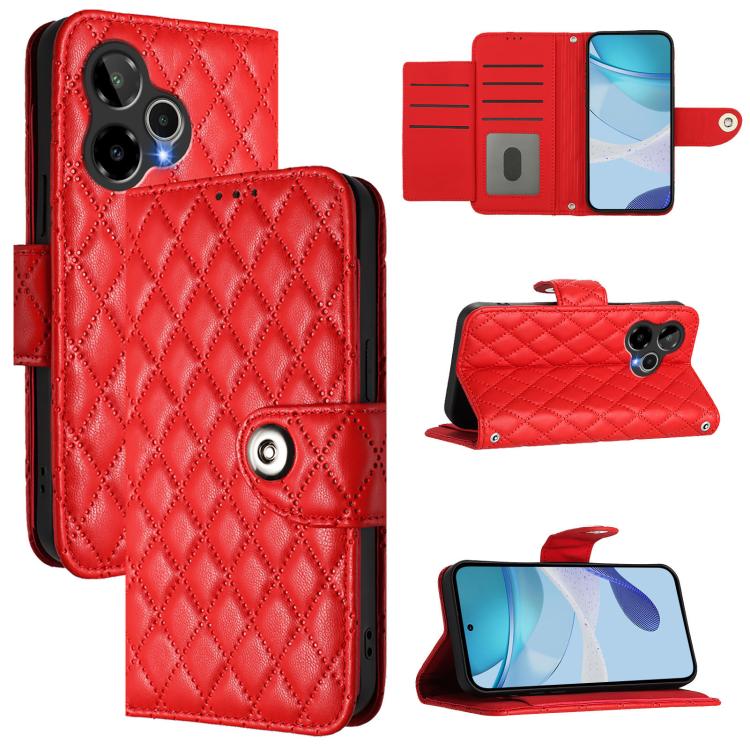 EDA008744301A.jpg@a616c946bfe8211cd9fb7bbf2b1d45a3