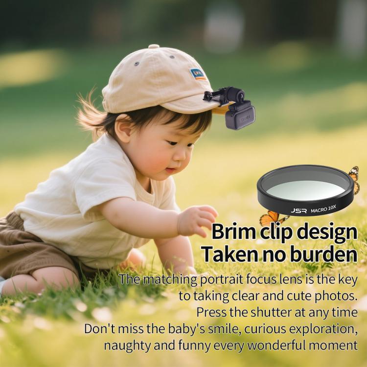 EDA0087464_B3.jpg@15370196307ddb8ce712ee43433825dc