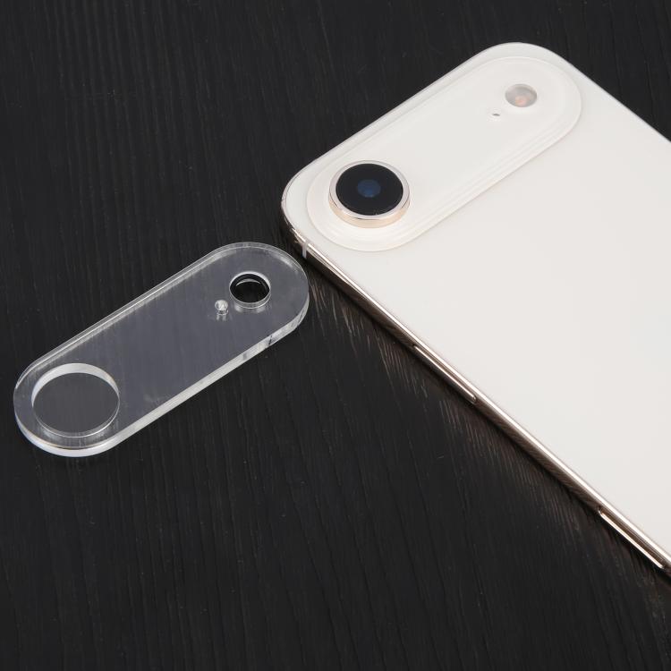 EDA008747001_1.jpg@82d8373199cb1cff1caf14baaf6c0441