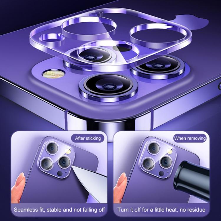 EDA008747001_3.jpg@638d33a47e6ac279ed2857bd5d94cc41