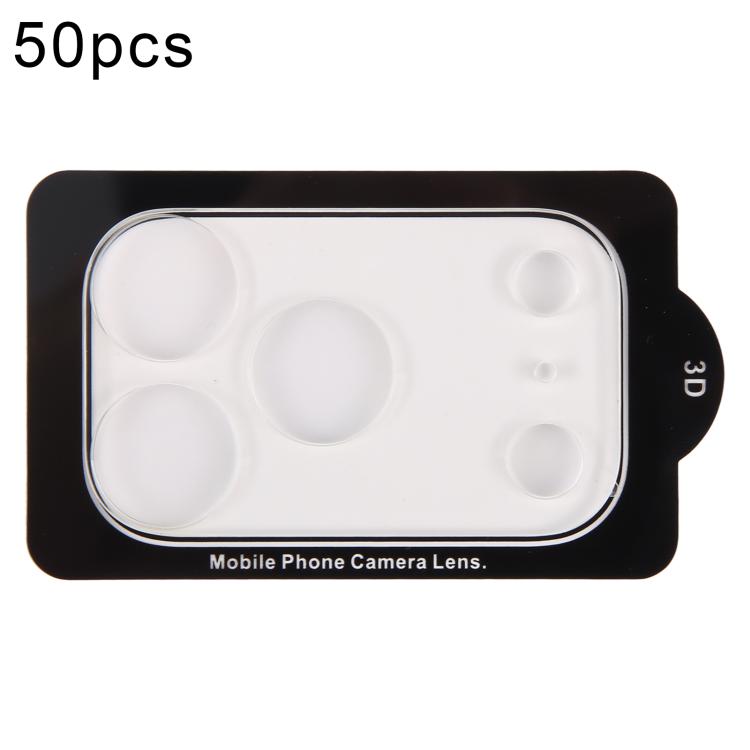 EDA008747002.jpg@11a3a3ad9c71fba12ed7a65b3177686c