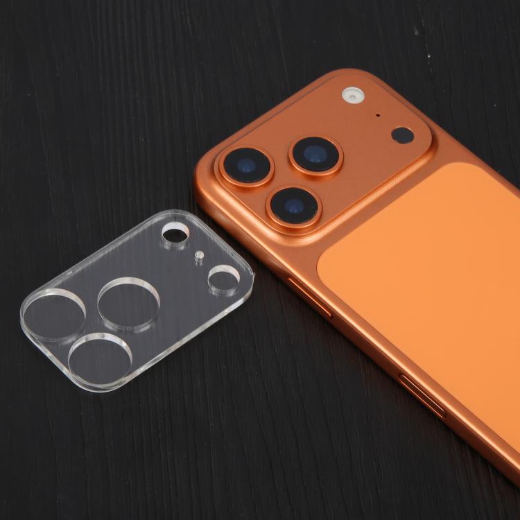 EDA008747003_1.jpg@31cb3d140cf91545a1c6c0d5ff4091e9