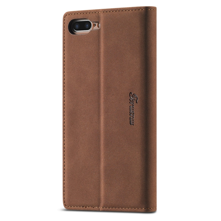 EDA00874705C_1.jpg@c47f8a0276547d4d05abf6bf2adf9b84