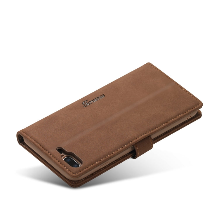 EDA00874705C_4.jpg@d0132585bf43c9fa6986aabb4b56708b