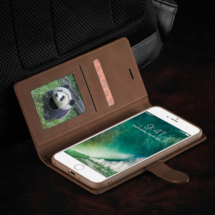 EDA00874705C_9.jpg@cc60b16ff85b7754f724db84517de708