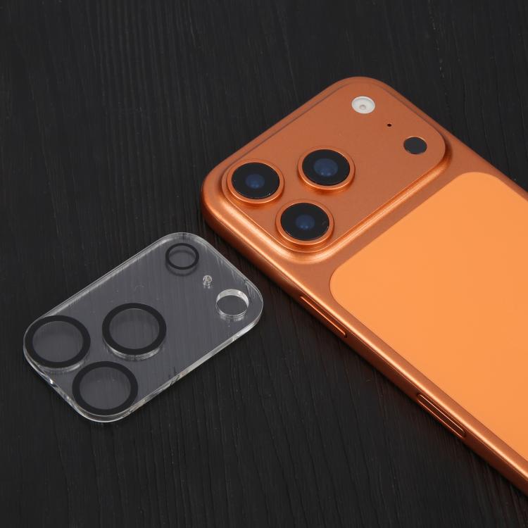 EDA008747103_1.jpg@90936c30eae6d7391f5e4d0c293a96b6