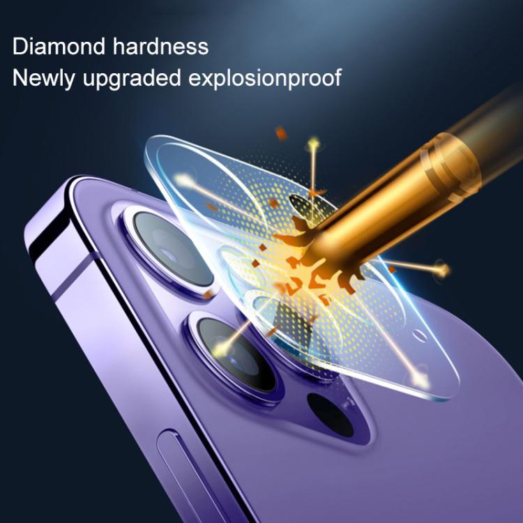 EDA008747201_4.jpg@3ff3aebb123c1de49f581703457a4820