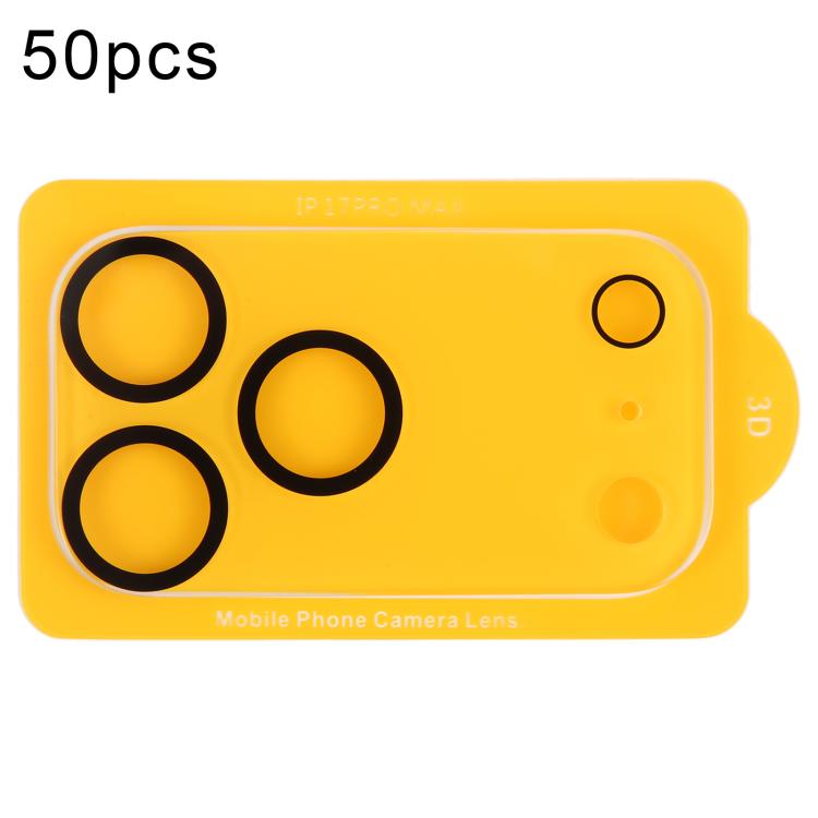 EDA008747203.jpg@6d24885d5ed3c38de3865bedd2b4c7a6