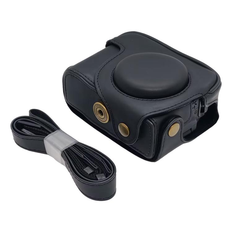 EDA008747302A.jpg@49dab8c7e503b4e95077ea8c57c262bf