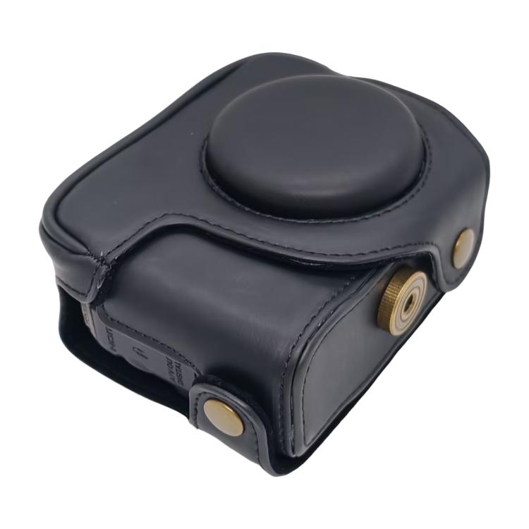 EDA008747302A_2.jpg@1b3cb8dfff91a6a477c6383a876b2de1