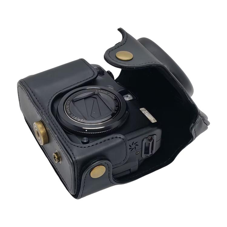 EDA008747302A_3.jpg@f500383261959e6bad290f26ed6b83db