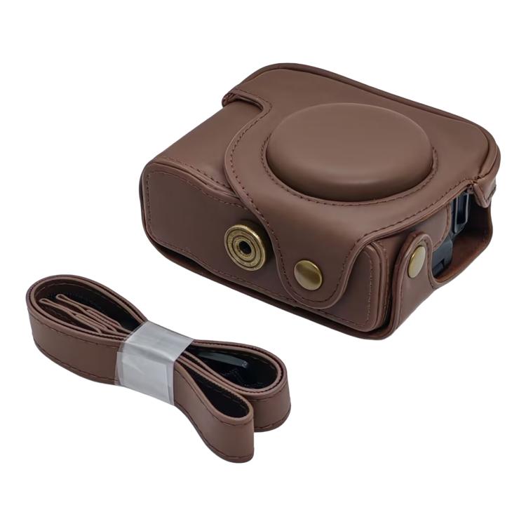 EDA008747302B.jpg@4969a0c0e6436d70ae6d2dd678dd6396