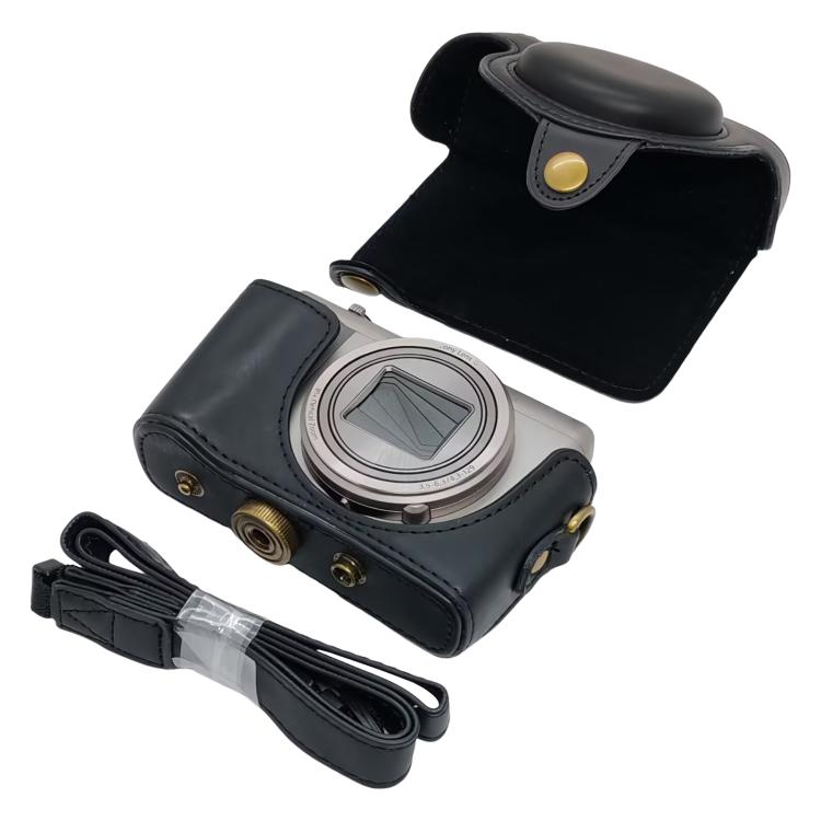 EDA008747501A_3.jpg@d3ab8bdd667da0c3c7a8f7bafc2b85ab