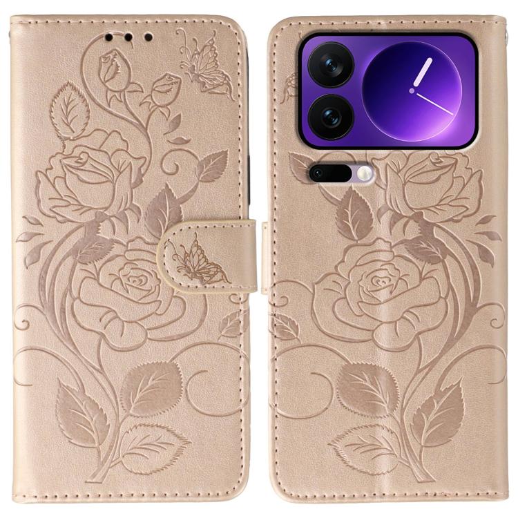 EDA008747601C.jpg@9d50945ee17f20181d19586c20a6d314