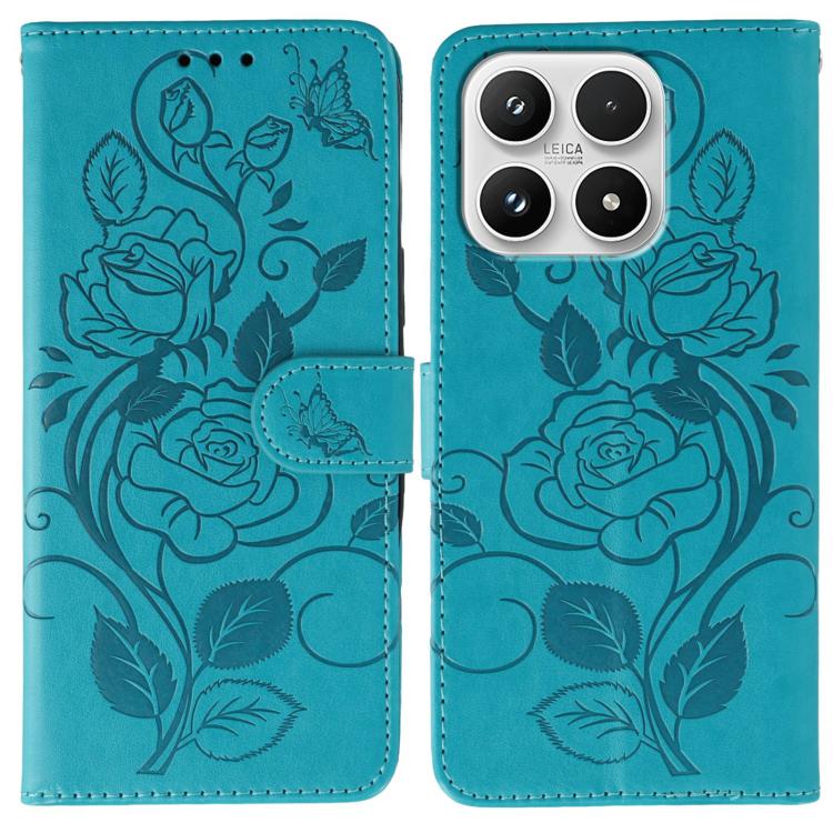 EDA008747602A.jpg@b67906024206836175eda793f3f9a748