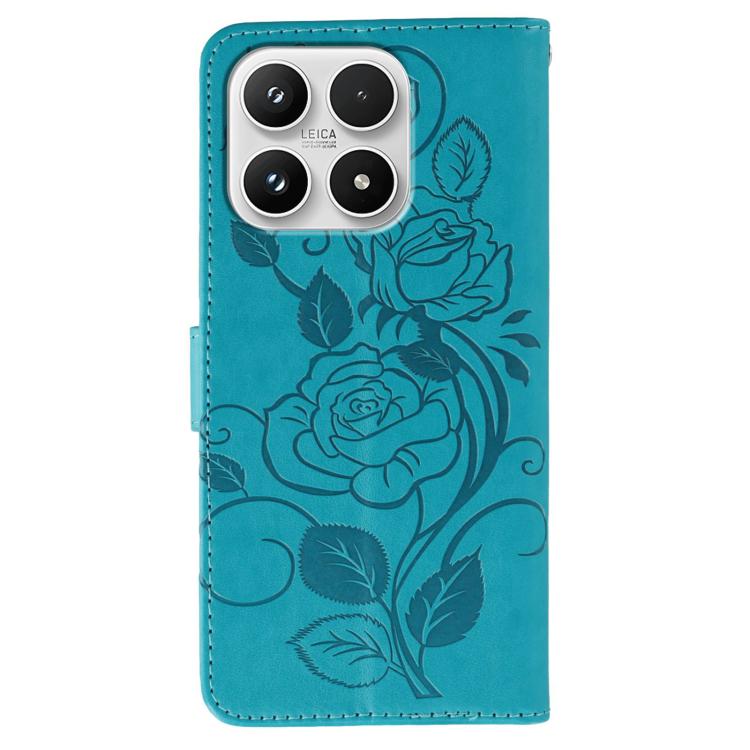 EDA008747602A_2.jpg@03bc345135cbb25566f4385be7dba35c